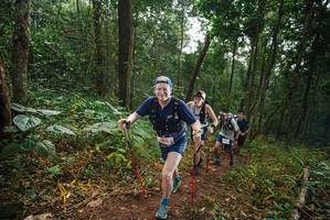 BIB: 
                            <button type="button" onclick="openModal(22451974)" class="btn btn-primary btn-sm float-right btn-popup" data-toggle="modal" data-target=".modal-high-quality">
                        <i class="fas fa-shopping-cart"></i> Add to Cart
                    </button>
                                            <button type="button" onclick="isThisMe(22451974, true)" class="btn btn-success btn-sm float-right btn-popup btn-isme hidden" data-toggle="tooltip" data-placement="bottom" title="นี่คือรูปของคุณใช่ไหม คลิกที่นี่เพื่อเอาเข้าอัลบั้ม">
                        <i class="fas fa-plus"></i> Add to album
                    </button>
                    <button type="button" onclick="isThisMe(22451974, false)" class="btn btn-warning btn-sm float-right btn-popup btn-isnotme hidden">
                        <i class="fas fa-ban"></i> Remove from album
                    </button>